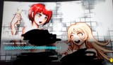damn-hajime-calm-down-v0-zxv2qupohoub1