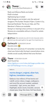 Screenshot_20241218_074133_Discord