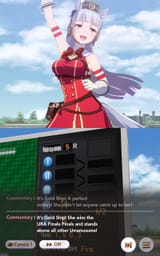 Screenshot_20250810_232542_Umamusume