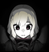 Waiting another 2 months for more story