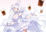 __merlin_and_lady_avalon_fate_and_1_more_drawn_by_kabutomushi_s__fcb4a30d39adbd38d90dae7bde30d8f0