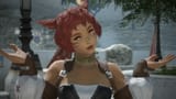 ffxiv_dx11 2024-03-24 13-43-52