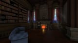 2025-08-12 04-51-42 Witch&#039;sAqua ffxiv_dx11