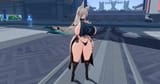fatxiao