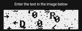 1742730272035422