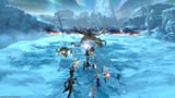 ffxiv_08122025_020502_991