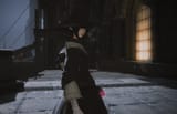ffxiv_12082025_001601_903