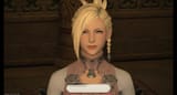 ffxiv_12082025_110720_692