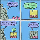 epochscension