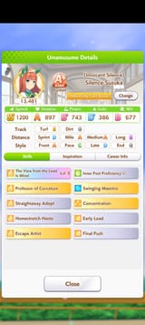 Screenshot_20250812-050157