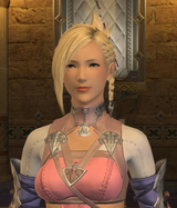 Minfilia_ARR