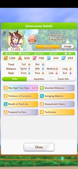 Screenshot_20250812-110956