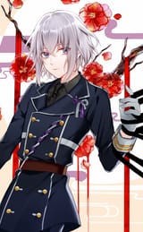 honebami154
