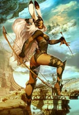 5991530-fran_by_genzoman