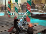 2025-08-12 09-53-26 True Eorzea ffxiv_dx11