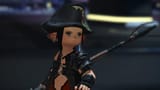 ffxiv_dx11 2025-08-11 04-21-52