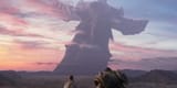 world-of-warcraft-worldsoul-saga-three-expansions-reveal-2[1]