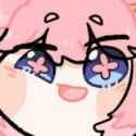 Encore Squish