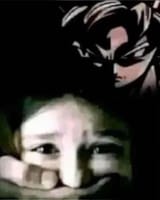 1729844421241672