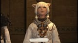 ffxiv_12082025_112808_473