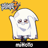 ヴィタおばけ