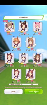 Screenshot_20250812-121058_Umamusume