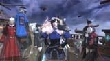ffxiv_08122025_023621_812