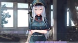 Miku shall I pat your head [sound=https%3A%2F%2Ffiles.catbox.moe%2Fsul6b3.mp3](35362)