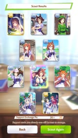 I&#039;m_out
