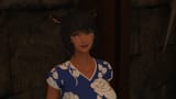 2025-08-12 02-51-26 Off ffxiv_dx11