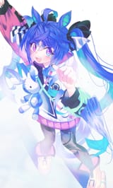 __twin_turbo_umamusume_drawn_by_kaka_ka_k__sample-58b67958fe2219813bf4024c2a167106