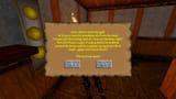 daggerfallunity.exe Screenshot 2025.08.11 - 18.35.28.74