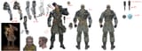 lepic concept art