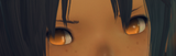 ffxiv_dx11_0NiOwO2Ylp