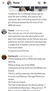 Screenshot_20250812_044423_Discord