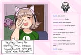 gaming with drg