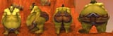 orc_male_fat_world_of_warcraft_by_coldsteelj_d9dhz3g-350t