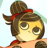 Tch