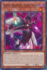 SuperQuantalFairyZetan-DUAD-EN-C-1E