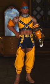 ffxiv_08122025_024342_107