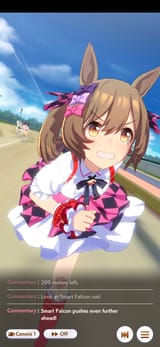 Screenshot_20250812_014349_Umamusume