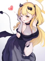 GF48CxNaoAAACO3
