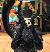 Screenshot 2025-02-25 041619