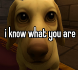 1736588159854524