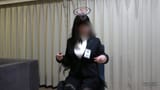 hhd800.com@FC2-PPV-4360331.mp4