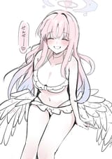 GyIcGeEaEAIyyZU