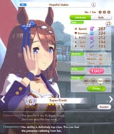 1747984588495867