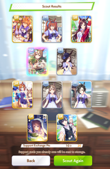 Capture