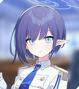 399px-Aoi[1]