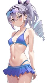 __silver_wolf_honkai_and_1_more_drawn_by_hiruno_ushiro__a57ee2b4fb9b6d32c6ef4fdab7707309